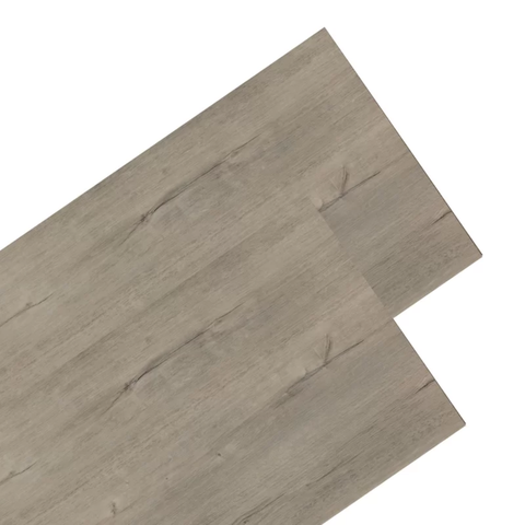 Piso Vinílico Arquitech Lumiere 3mm - Liberte Cx 3,37m²