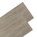 Ver imagem 1 de Piso Vinílico Arquitech Lumiere 3mm - Liberte Cx 3,37m²