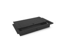 Ver imagem 1 de Slide Box Serie 170 Colar/tampa Qm18921.00 Qtmov