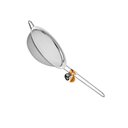 Ver imagem 3 de Kit Utensilios para Cozinha 5 Pecas Jogo Utensílios para Servir e Cozinhar em Inox 5 Peças - Panami