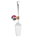 Ver imagem 6 de Kit Utensilios para Cozinha 5 Pecas Jogo Utensílios para Servir e Cozinhar em Inox 5 Peças - Panami