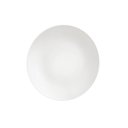 Ver imagem 4 de Jogo de Pratos de Porcelana 12 Peças Sophia Tramontina Sophia 12 Peças