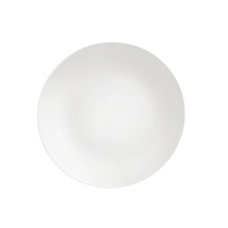 Jogo de Pratos de Porcelana 12 Peças Sophia Tramontina Sophia 12 Peças - 2