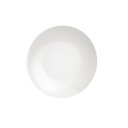 Ver imagem 3 de Jogo de Pratos de Porcelana 12 Peças Sophia Tramontina Sophia 12 Peças