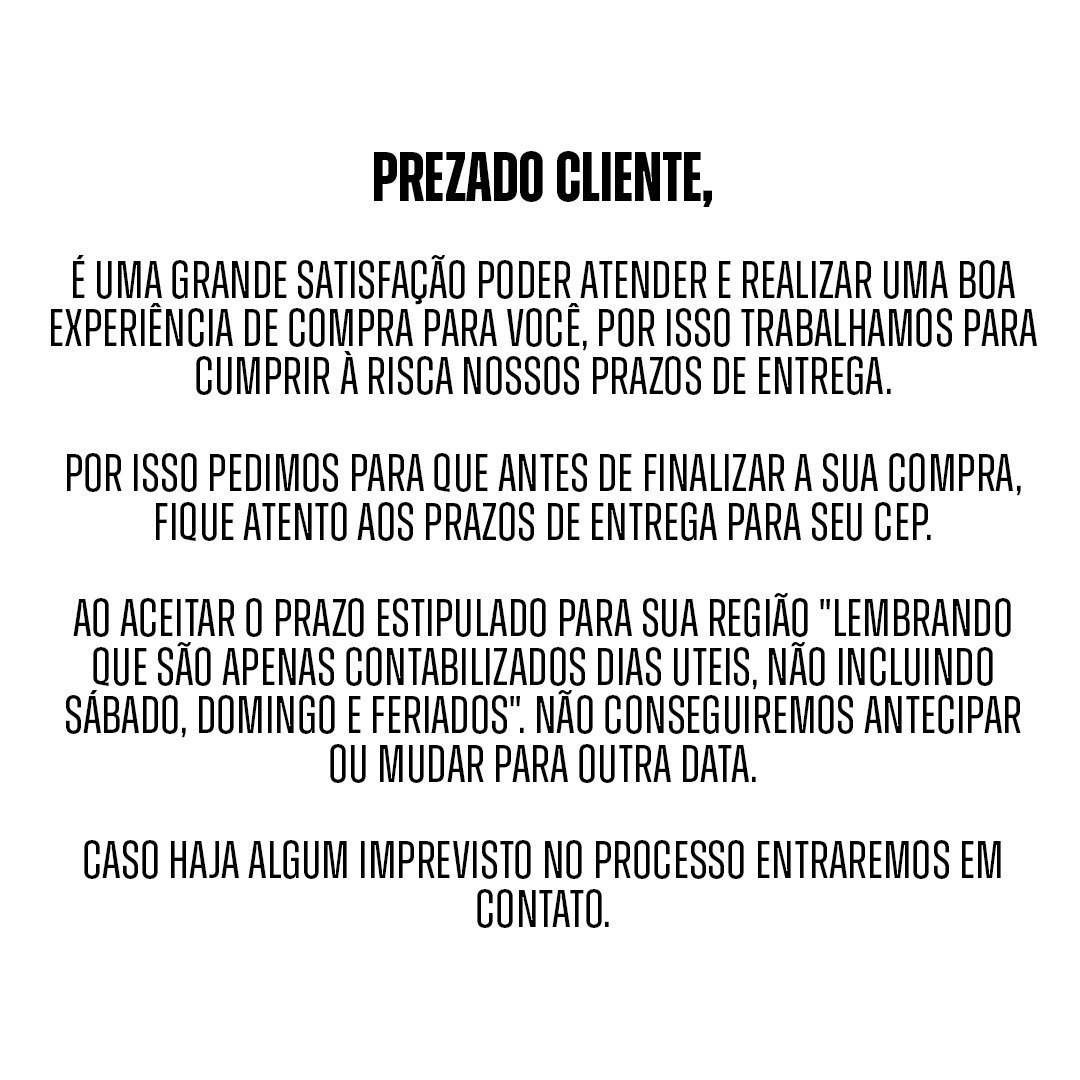 Colchão Casal Ortobom Iso Dupla-Face 138X188X20 Interior Eps Espumas D28 E D33 Pró Aditivadas De Alta Perfor - 8