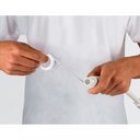 Ver imagem 2 de Fita Veda Rosca Censi com 5 metros