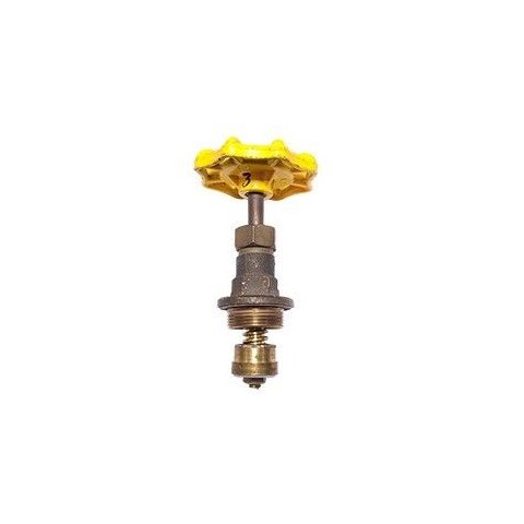 Reparo Registro Pressão Globo Ptfe Docol 3/4" - 40020600r