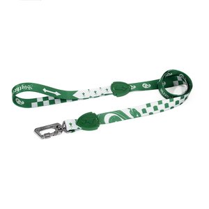 Freefaro Guia Tradicional 1,2m Harry Potter Sonserina - P