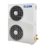 Ar Condicionado Split Cassete Elgin 360° Atualle Eco 60000 Btu/h Frio Trifásico Ktfi60b2ic - 220 Vol - 2