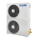 Ver imagem 2 de Ar Condicionado Split Cassete Elgin 360° Atualle Eco 60000 Btu/h Frio Trifásico Ktfi60b2ic - 220 Vol
