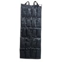 Ver imagem 1 de Sapateira de Nylon 10 pares - FORTE REFORÇADO RESISTENTE Nylon - Panami