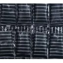 Ver imagem 2 de Sapateira de Nylon 10 pares - FORTE REFORÇADO RESISTENTE Nylon - Panami