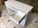 Ver imagem 4 de Mesa 1 Gaveta