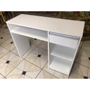 Ver imagem 3 de Mesa 1 Gaveta