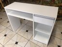 Ver imagem 3 de Mesa 1 Gaveta