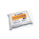 Ver imagem 1 de Travesseiro Espuma Cuca Fresca Soft (60x40x12) - Luckspuma