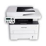 Impressora Multifuncional Pantum M7105dw - 2