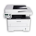 Ver imagem 2 de Impressora Multifuncional Pantum M7105dw