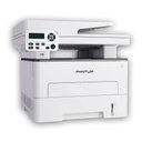 Ver imagem 1 de Impressora Multifuncional Pantum M7105dw