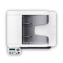 Ver imagem 4 de Impressora Multifuncional Pantum M7105dw