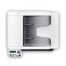 Impressora Multifuncional Pantum M7105dw - 4