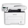 Impressora Multifuncional Pantum M7105dw - 3