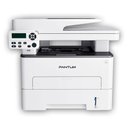 Ver imagem 3 de Impressora Multifuncional Pantum M7105dw