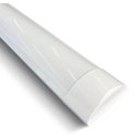 Ver imagem 5 de Luminária Led Slim Sobrepor 18w 6500k - Embu Led