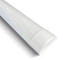 Ver imagem 5 de Luminária Led Slim Sobrepor 18w 6500k - Embu Led