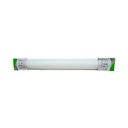 Ver imagem 2 de Luminária Led Slim Sobrepor 18w 6500k - Embu Led