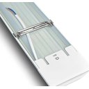 Ver imagem 3 de Luminária Led Slim Sobrepor 18w 6500k - Embu Led