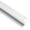 Ver imagem 4 de Luminária Led Slim Sobrepor 18w 6500k - Embu Led
