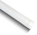 Ver imagem 4 de Luminária Led Slim Sobrepor 18w 6500k - Embu Led
