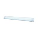 Ver imagem 1 de Luminária Led Slim Sobrepor 18w 6500k - Embu Led
