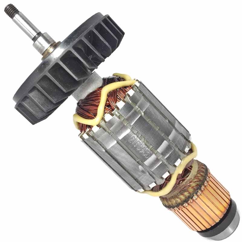 rotor-makita-517893-3-induzido-esmerilhadeira-mga92b-m0920-m091-220v
