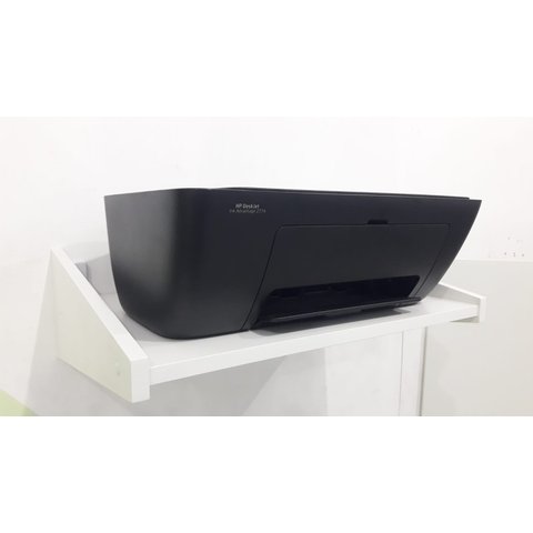 Suporte para Impressora