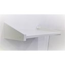 Ver imagem 2 de Suporte para Impressora