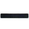 Apoio de Pulso Dot para Teclado Preto Ac366 - 1