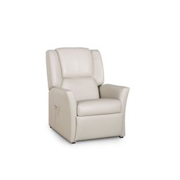 Poltrona Probel Lumieré - 1