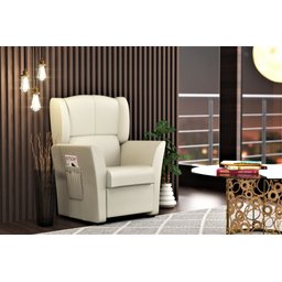 Poltrona Probel Lumieré - 3