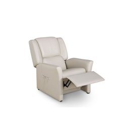 Poltrona Probel Lumieré - 2