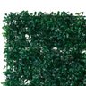 Planta Artificial Buchinho Placa 40x60 Grama Muro Inglês Jardim Vertical Decoração De Ambientes - 2