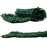 Planta Artificial Buchinho Placa 40x60 Grama Muro Inglês Jardim Vertical Decoração De Ambientes - 4