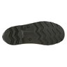 Bota Vulcabras PVC Forrada, Preta, Cano Curto, Nº 40 - 3