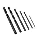 Ver imagem 6 de Parafusadeira e Furadeira À Bateria Wap 12v Kit 13 Acessórios Bivolt - Bpf-12k3