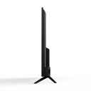 Ver imagem 4 de Smart TV 24 Polegadas HD Wi-fi Integrado Multilaser - TL040