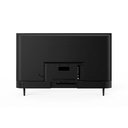 Ver imagem 2 de Smart TV 24 Polegadas HD Wi-fi Integrado Multilaser - TL040
