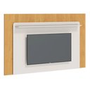 Ver imagem 1 de Painel Lisboa 2.2 - Off White-nature