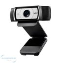 Ver imagem 3 de Webcam 2.0mp Logitech Full Hd Pro 1080p pra Reunioes
