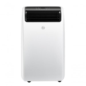 Ar Condicionado Portátil Rheem 12000 Btus Frio 220v